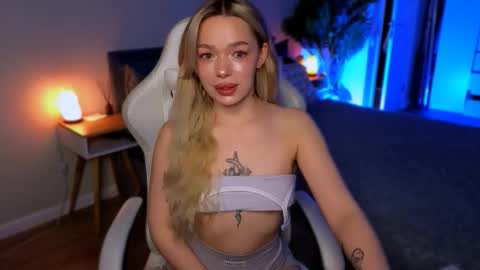 Ella online show from February 2, 2026, 5:39 am