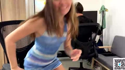 im Elsa lets go Subscribe to my OF and Youtube -35   online show from February 20, 2025, 7:01 am