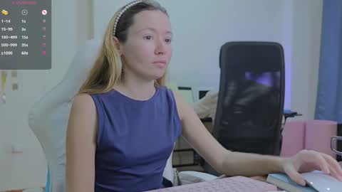 im Elsa lets go Subscribe to my OF and Youtube -35   online show from September 8, 2025, 9:58 pm