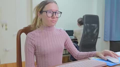 im Elsa lets go Subscribe to my OF and Youtube -35   online show from October 24, 2025, 10:06 pm