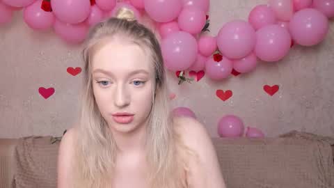 Snapshot of elldiana chatting on February 11, 2026, 6:07 am elldiana online show from February 11, 2026, 6:07 am