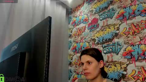 elle__driver online show from June 26, 2026, 9:14 am