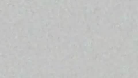 elle_hadid online show from June 26, 2026, 11:47 am