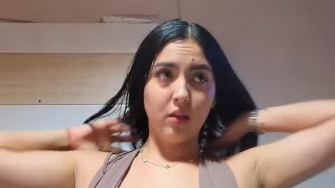 S O F I A   3 Try my private online show from November 6, 2025, 12:11 am