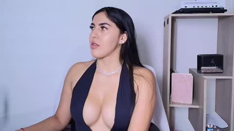 S O F I A   3 Try my private online show from December 1, 2025, 1:10 am