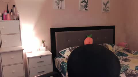 Ann online show from December 10, 2024, 4:56 am