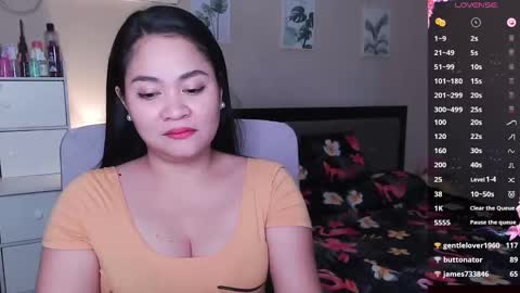 Ann online show from December 16, 2024, 4:55 am