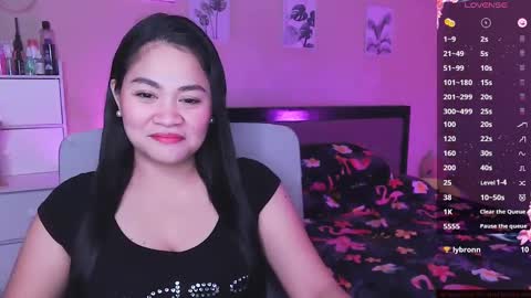 Ann online show from December 18, 2024, 2:10 am