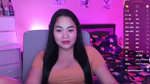 Ann online show from December 23, 2024, 5:06 am