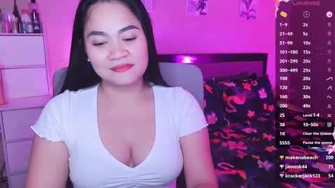 Ann online show from December 26, 2024, 4:10 am