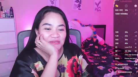 Ann online show from January 3, 2025, 4:16 pm