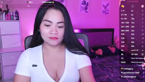 Ann online show from January 10, 2025, 5:05 am