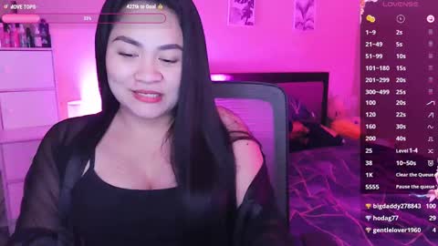 Ann online show from January 14, 2025, 5:08 am