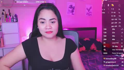 Ann online show from January 18, 2025, 5:20 am