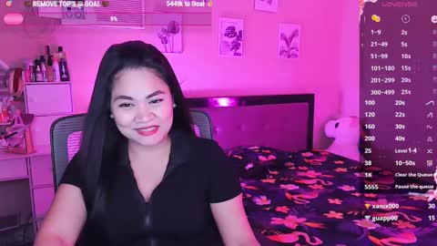 Ann online show from February 18, 2025, 6:15 am