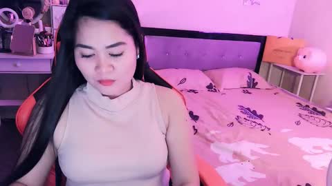 Ann online show from October 2, 2025, 1:40 pm