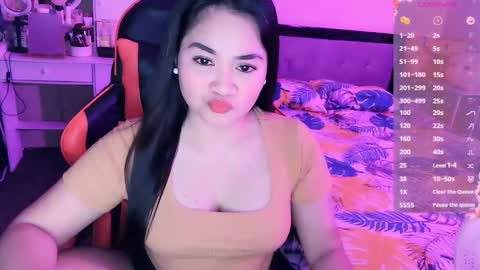 Ann online show from October 18, 2025, 12:28 pm