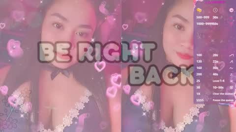 Ann online show from November 22, 2025, 2:38 pm