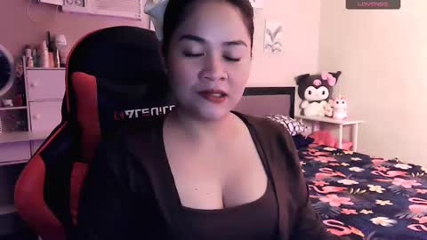 Ann online show from February 3, 2026, 1:04 am