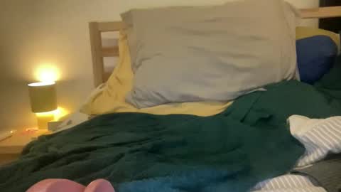 Snapshot of ellehendrix chatting on January 8, 2026, 1:41 am ellehendrix online show from January 8, 2026, 1:41 am