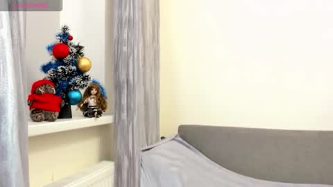 ellen_flow online show from January 18, 2026, 4:33 pm