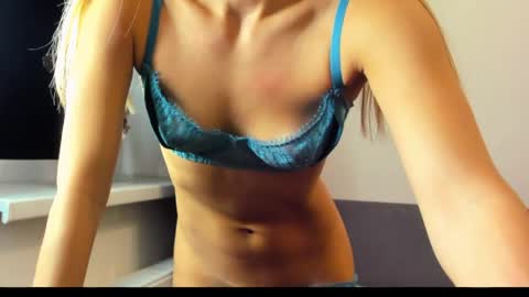 ellen_flow online show from March 28, 2026, 6:07 pm