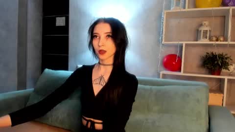 Snapshot of ellen_hops chatting on February 16, 2026, 9:05 am Ellen online show from February 16, 2026, 9:05 am