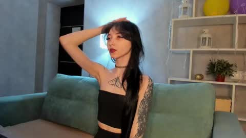 Snapshot of ellen_hops chatting on March 2, 2026, 9:05 am Ellen online show from March 2, 2026, 9:05 am