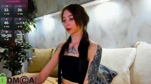 Snapshot of ellen_hops chatting on June 12, 2026, 9:19 am Ellen online show from June 12, 2026, 9:19 am