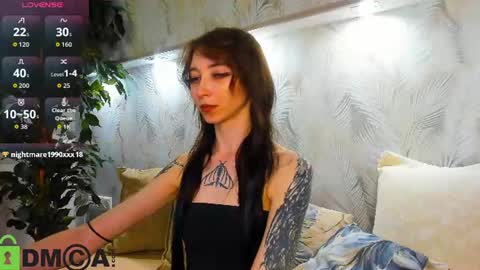 Snapshot of ellen_hops chatting on June 20, 2026, 12:58 am Ellen online show from June 20, 2026, 12:58 am