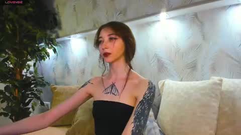Snapshot of ellen_hops chatting on June 25, 2026, 9:14 am Ellen online show from June 25, 2026, 9:14 am