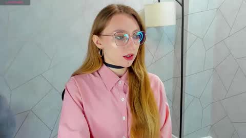 Ellen online show from October 3, 2025, 1:46 am