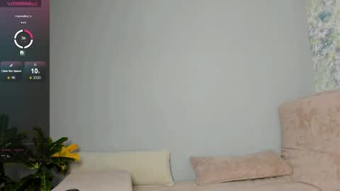 rosi online show from April 1, 2026, 3:18 am