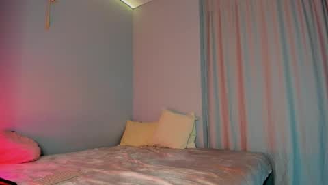 Ellen online show from January 20, 2025, 2:25 pm