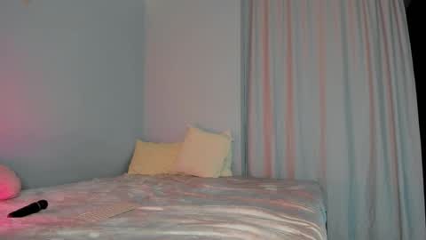 Ellen online show from January 20, 2025, 5:27 pm