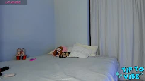 Ellen online show from February 12, 2025, 4:54 am