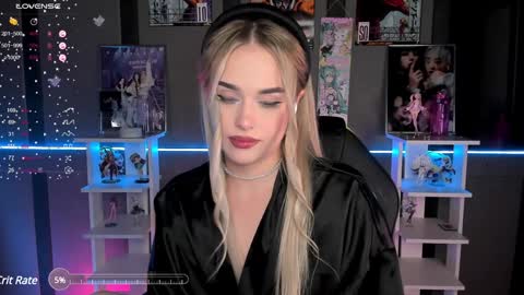 Maria online show from January 18, 2025, 9:02 pm