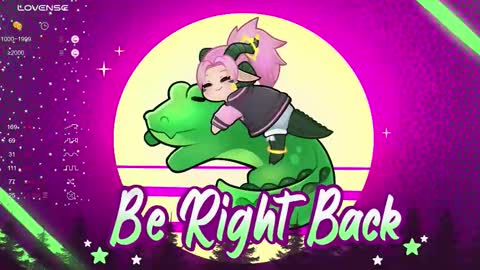 Maria online show from September 23, 2025, 6:55 pm