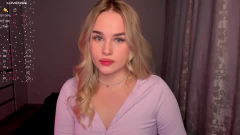 Maria online show from January 13, 2026, 12:21 pm