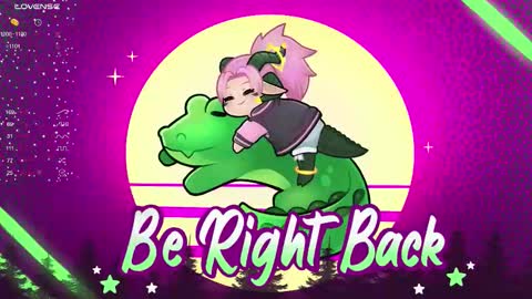 Maria online show from January 17, 2026, 12:54 pm