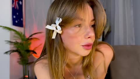 Ellie  --- Ill see you either on Friday or Saturday and definitely on Sunday  online show from December 4, 2024, 2:59 pm