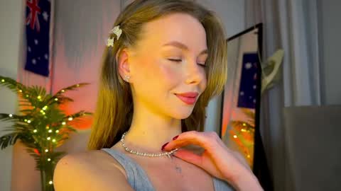 Ellie  --- Ill see you either on Friday or Saturday and definitely on Sunday  online show from December 26, 2024, 2:37 pm