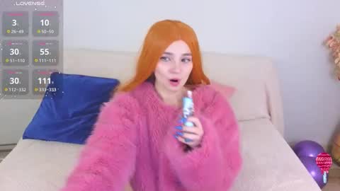 Ellie online show from November 25, 2025, 9:59 pm