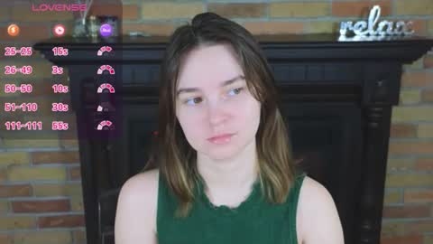 Ellie online show from March 11, 2026, 9:37 am