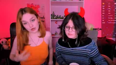 Ellie online show from September 24, 2025, 7:17 pm