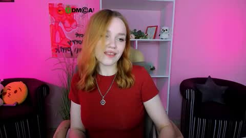 Ellie online show from October 3, 2025, 7:22 pm