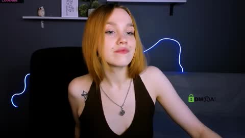Ellie online show from October 4, 2025, 7:12 pm