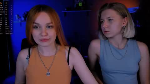 Ellie online show from October 6, 2025, 12:57 pm