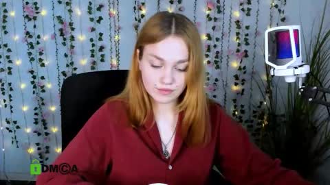 Ellie online show from October 9, 2025, 7:34 pm
