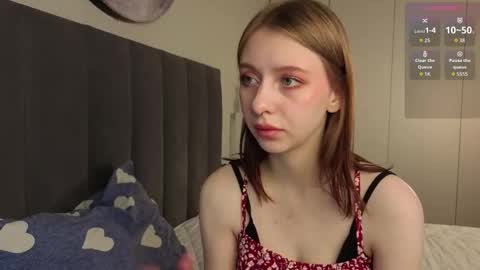 Ellie online show from November 19, 2025, 7:19 am